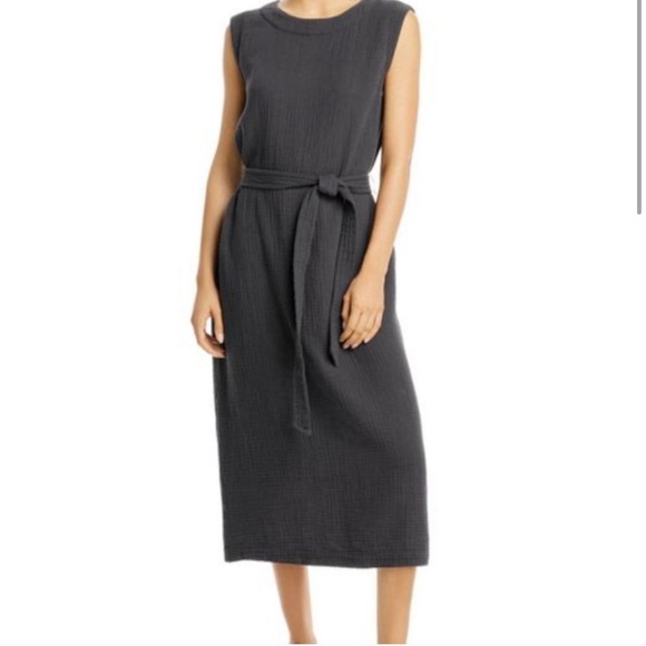 Faherty Dresses & Skirts - Faherty | Dream
Cotton Gauze
Costa Dress